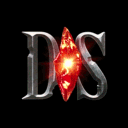 Dungeon Stalkers