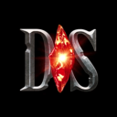 Discovery icon for Dungeon Stalkers Discord server
