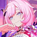Elysian  Realm     Discord Server Icon