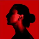 Cultul Pope Community Discord server icon