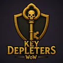 Key Depleters