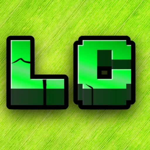 🌊 LimeCraft 🌊 — мониторинг Discord сервера, статистика и рейтинг