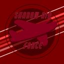 DISBANDED | [ShAF] Shadow Air Force Discord Server Icon