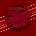 DISBANDED | [ShAF] Shadow Air ... Discord Server Icon