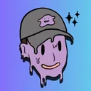 Goo Gallery