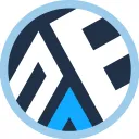 Arbitrum Ecosystem