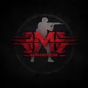 Webtor | MaMaDooNi