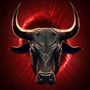 𓄀𝙸𝙼𝚅𝚄 𝙱𝙻𝙰𝙲𝙺 𝙱𝚄𝙻𝙻𓄀