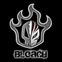 ðð¥ðžðšðœð¡:ð”–ð”¥ð”žð”¡ð”¬ð”´ð”£ð”žð”©ð”© Server Icon