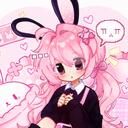 Twisty Realms icon
