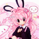 Twisty Realms icon
