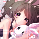 Twisty Realms icon