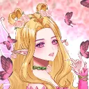 🪷 The Fairy Grove 🪷
