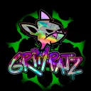 GrimRatz