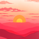New Dawn