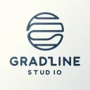 GrandLine Studio