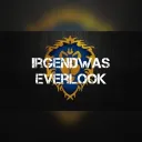 Irgendwas Everlook