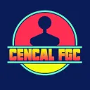 CenCal FGC Unified (BETA)