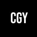 CGY