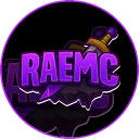 RAE Store