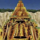 Shandora