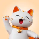 Maneki.Garden