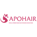 apohair