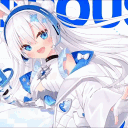 𝙈𝙞𝙠𝙪𝙢𝙞'𝙨 𝙉𝙤𝙤𝙠