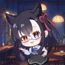 【深紺会】ゆるかふ