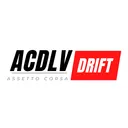 ACDRIFT LATVIA