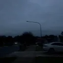 Strange Void Discord Server Icon