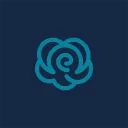 Rosa Finance
