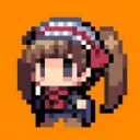MintWagmi