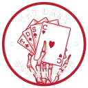 The Dark Soireé Club