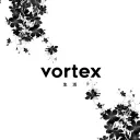 Vortex™