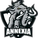 ANNEXIA