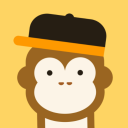 Discovery icon for Ling Discord server