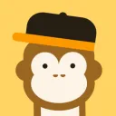 Ling discord icon