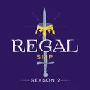 Regal Season 2 Waiting room