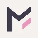 The MTRL World