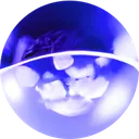 aiphoria  - Generative Social Network