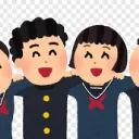 키즈아니아