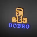 DOBRO 2.0
