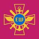Republic [ EW ] Discord Server Icon
