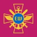 Republic [ EW ]