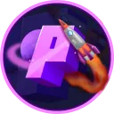 Pixelaria 🚀