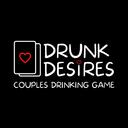Drunk Desires - Affiliates Discord Server Icon