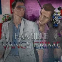 Vance Crime Family Orion FA