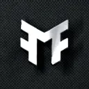 MFF电竞俱乐部