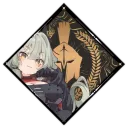 Task Force "Conquerors"